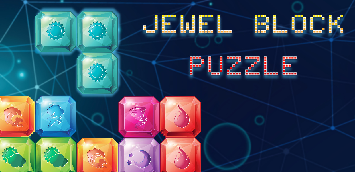 Get Blocks: Block Puzzle Games - Microsoft Store en-ZA