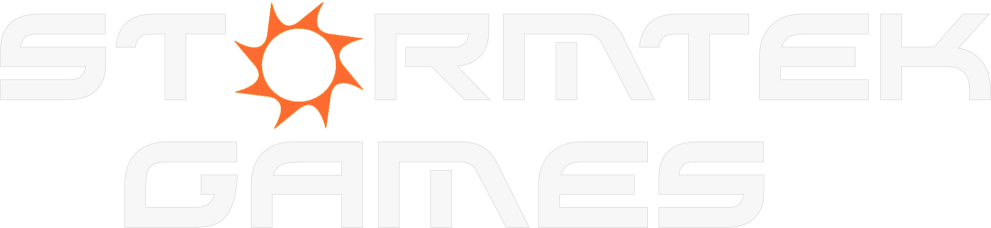 brand-text